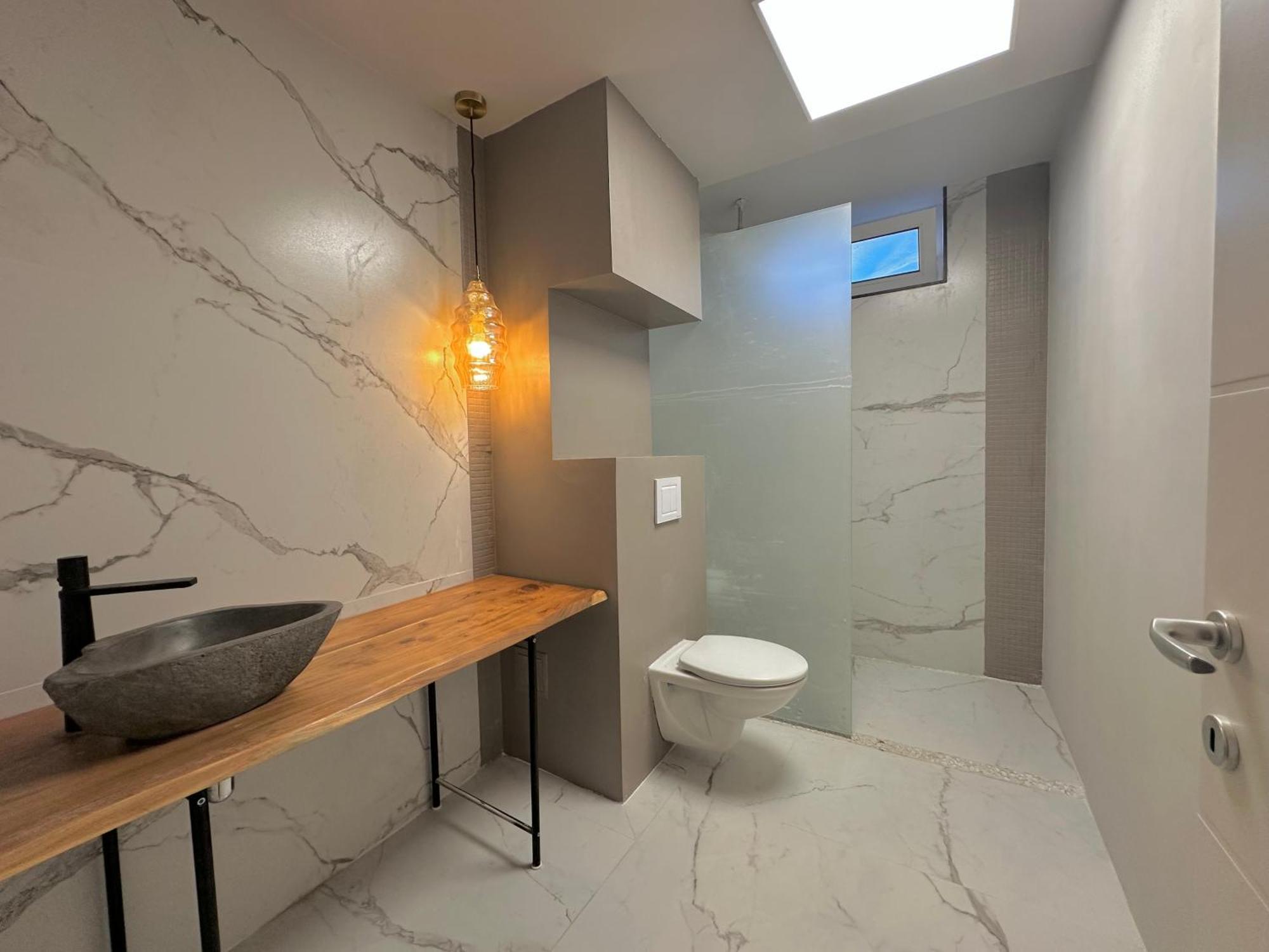 Apartament Life, Forest Vibes Bucureşti